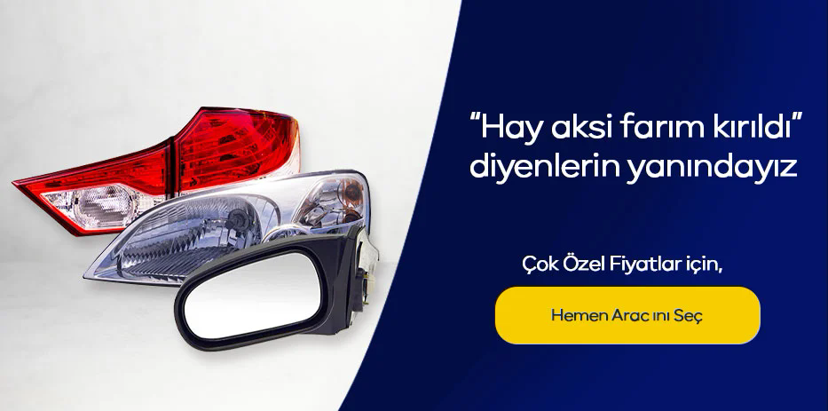 Haydi